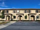 11447 34th Ct - Photo 52
