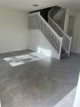 11447 34th Ct - Photo 6