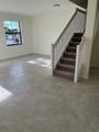 11447 34th Ct - Photo 8