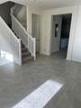 11447 34th Ct - Photo 9