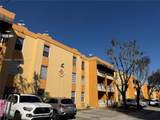 575 69th St - Photo 1