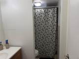 575 69th St - Photo 10