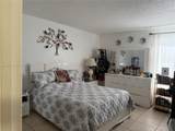 575 69th St - Photo 11