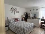 575 69th St - Photo 12