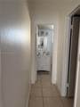 575 69th St - Photo 13