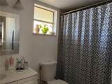 575 69th St - Photo 14