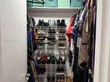 575 69th St - Photo 15