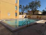575 69th St - Photo 19