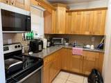 575 69th St - Photo 3