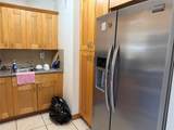 575 69th St - Photo 4