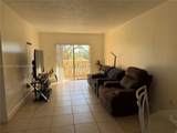 575 69th St - Photo 5