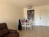 575 69th St - Photo 6