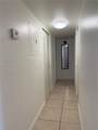 575 69th St - Photo 7