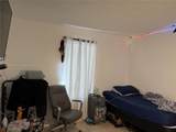 575 69th St - Photo 8
