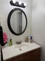 575 69th St - Photo 9