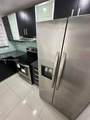 3527 168th St - Photo 1