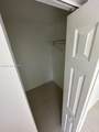 3527 168th St - Photo 10