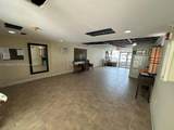 3527 168th St - Photo 11
