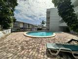 3527 168th St - Photo 12