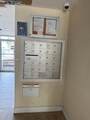 3527 168th St - Photo 14