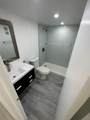 3527 168th St - Photo 2