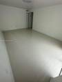 3527 168th St - Photo 3