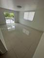3527 168th St - Photo 4