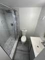 3527 168th St - Photo 5