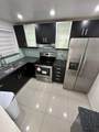 3527 168th St - Photo 6