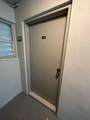 3527 168th St - Photo 8