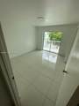 3527 168th St - Photo 9