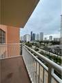 251 174th St - Photo 1