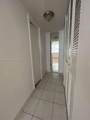 251 174th St - Photo 10