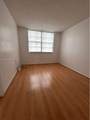 251 174th St - Photo 11
