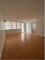 251 174th St - Photo 12
