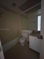 251 174th St - Photo 13