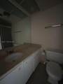 251 174th St - Photo 14