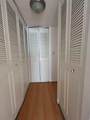 251 174th St - Photo 15