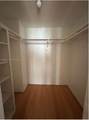 251 174th St - Photo 16