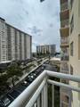 251 174th St - Photo 2