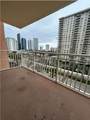 251 174th St - Photo 3