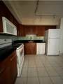 251 174th St - Photo 4