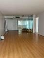 251 174th St - Photo 5