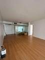 251 174th St - Photo 6