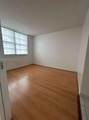 251 174th St - Photo 7