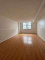 251 174th St - Photo 8