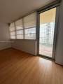 251 174th St - Photo 9
