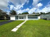 8521 25th Ct - Photo 1