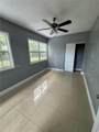 8521 25th Ct - Photo 10