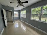 8521 25th Ct - Photo 11
